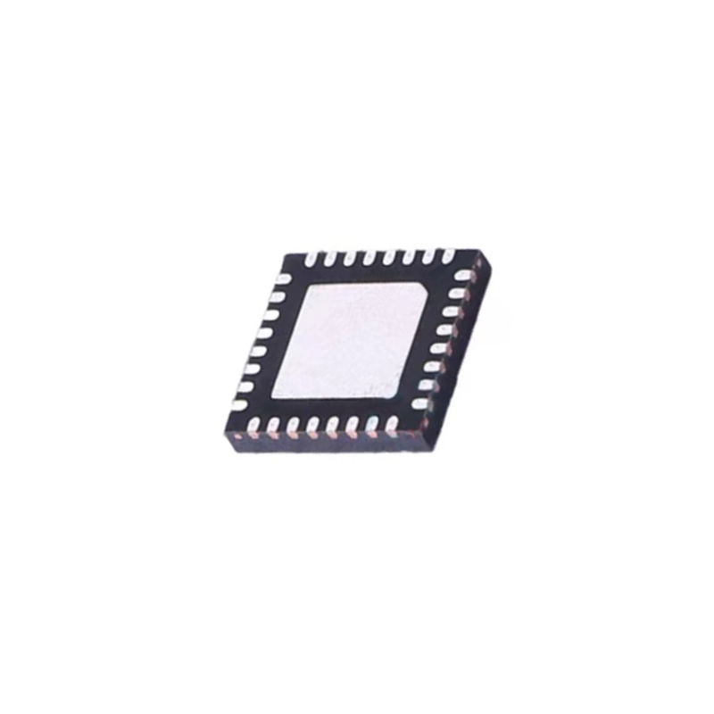 High-frequency RFID Chip 13.56MHz DC611 RFID chip ISO/IEC 14443-a