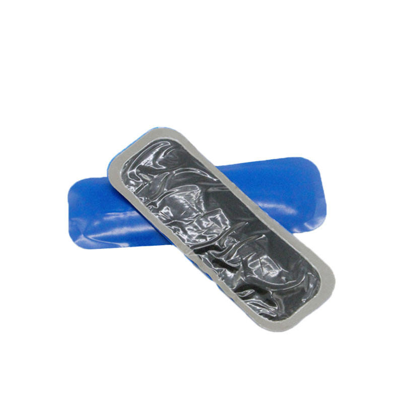 RFID Tyre Tag-silicone