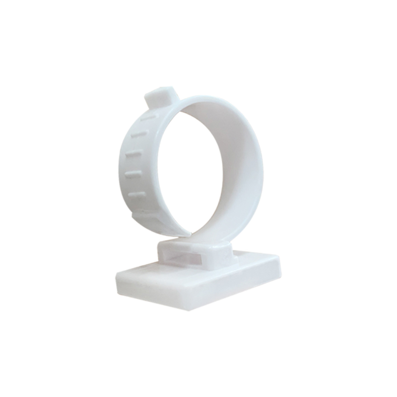 RFID Bird Ring