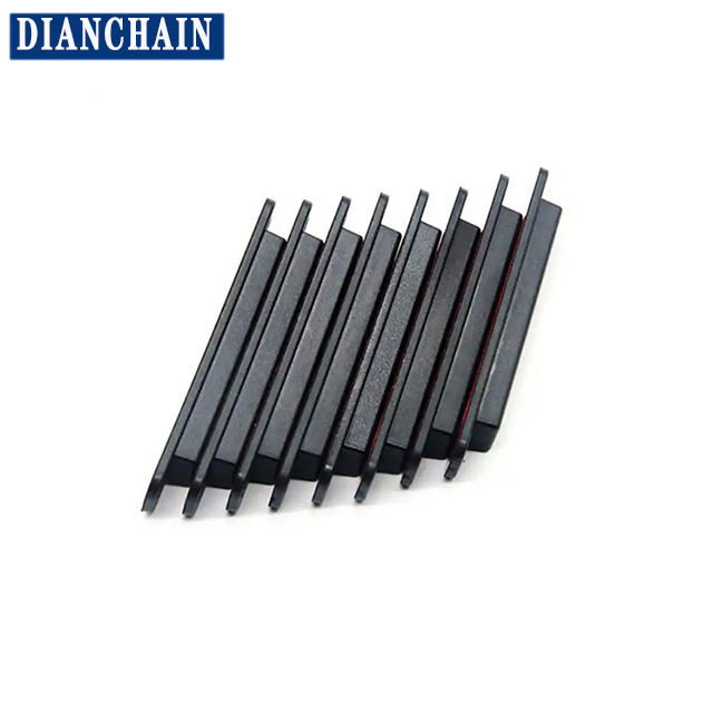 UHF RFID ABS Tags Passive Long Sticker Gen2 Anti-Metal Range Active Label Chip Price Alien Epc Uhf Cable Tie Ear Rfid Metal Tag