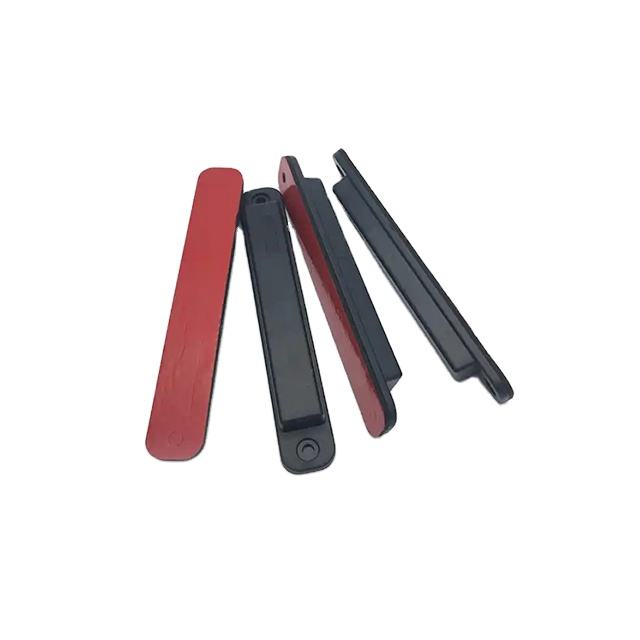 RFID Anti-metal Tag