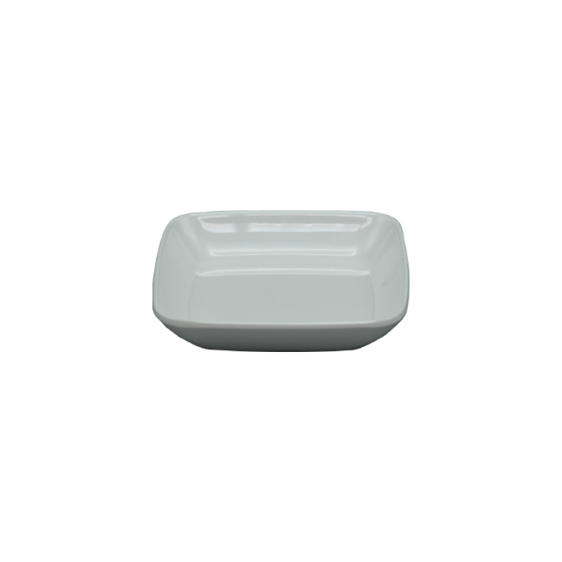 Customizable NFC fast payment restaurant intelligent settlement system, heat-resistant and waterproof tag diameter 22mm PCB ICODE SLIX chip