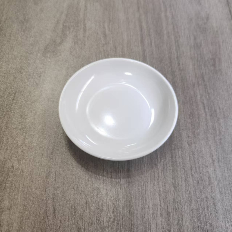 Customizable NFC fast payment restaurant intelligent settlement system, heat-resistant and waterproof tag diameter 22mm PCB ICODE SLIX chip