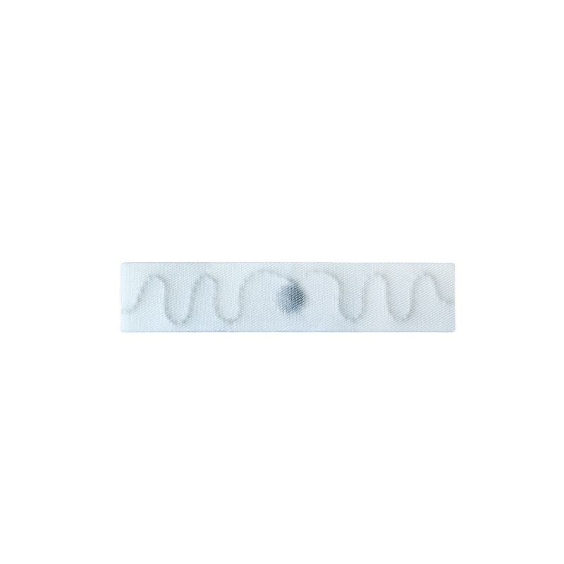 RFID Laundry Tag