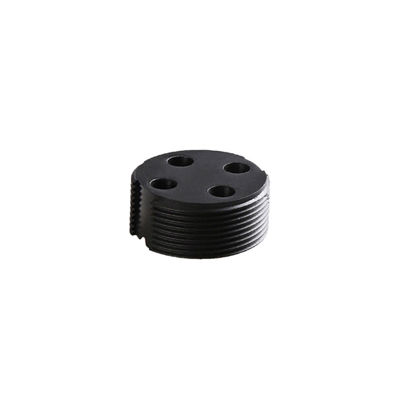RFID Waste Bin Tag