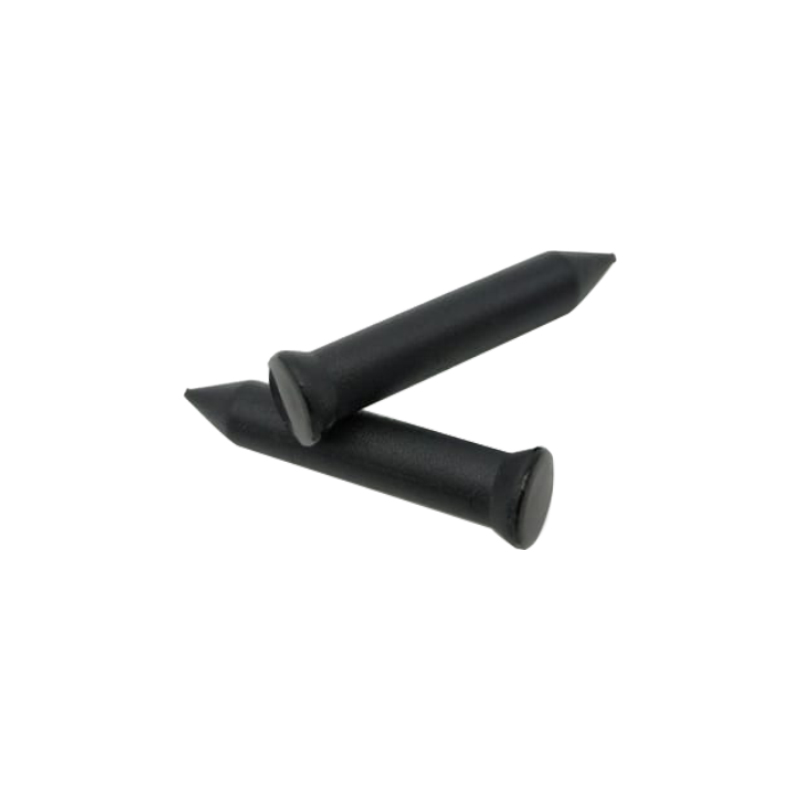 RFID Nail Tag